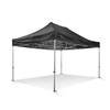 Foldikap Easy-up Tent 3x4,5m